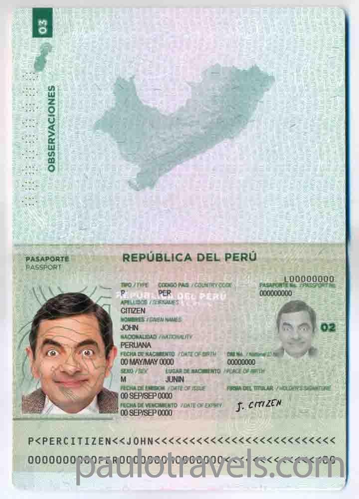 passport-img